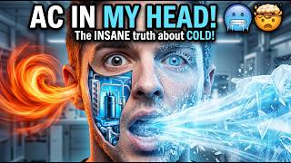 Refrigerator Mechanics Decoded: Science &amp; Maintenance | Yield Point