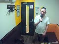 moon drop/ラストラブレター【うたスキ動画】