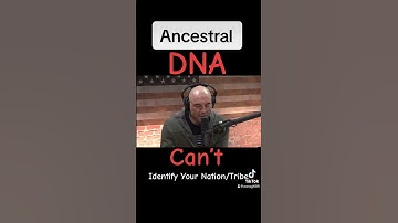 Ancestral DNA Tests Are Scams #viral #shorts #indian #aboriginal
