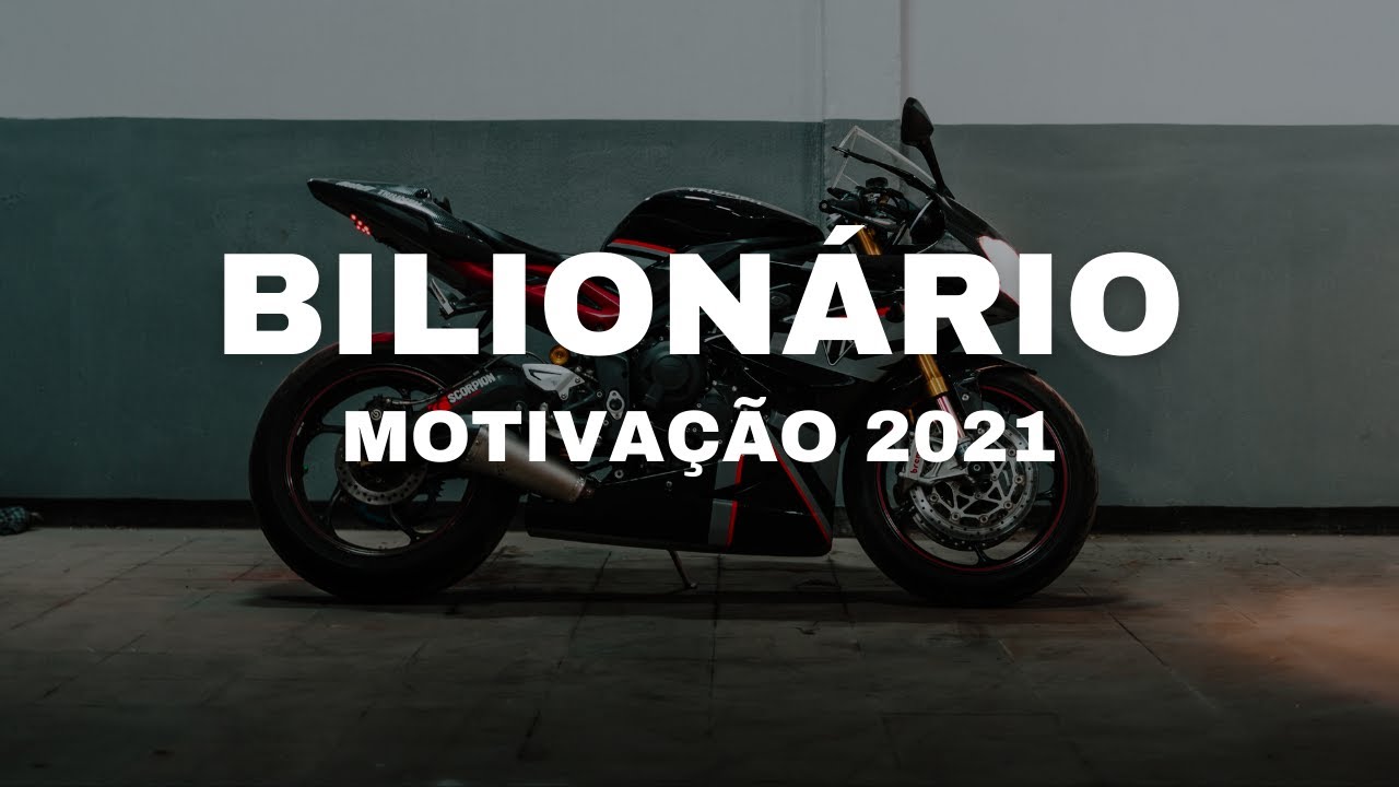 BILIONÁRIOS | Estilo de Vida Luxuoso 💲 | MOTIVAÇÃO 2021 #5