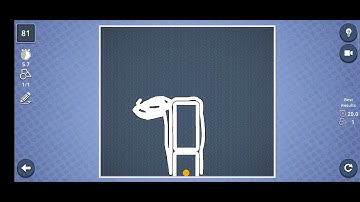 BRAIN IT ON ! LEVEL #81 / 2 STARS 🤩 #games