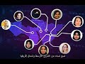 Women in cybersecurity middleeast wicsme  year 2020 the journey continues