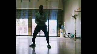 Qi Gong! Yi Jin Jing! Décimo movimiento 