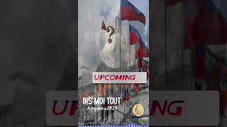 #rtvc #media #highlights #haiti https://youtu.be/gJLq_ahaAsU?si=jNR0wCJZASz7SC1p #matindebat