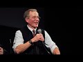 Ron Frank, Peter Ostrum & More on Remembering Gene Wilder | New York Jewish Film Festival 2024