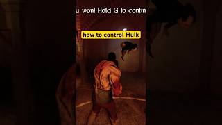 this is the STRONGEST playable build in Half Sword