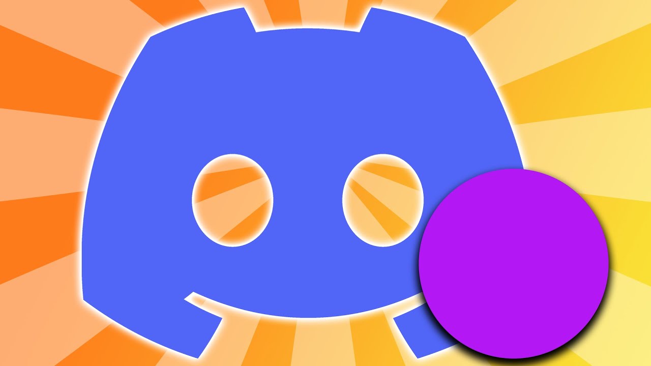 Everyone Will Know You Are Live Connect Discord To Twitch YouTube everyone-will-know-you-are-live-connect-discord-to-twitch-youtube