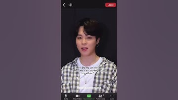 BTS reacts to Benny Blanco becoming the 8th member #jimin #jin #taehyung #jungkook #kpop