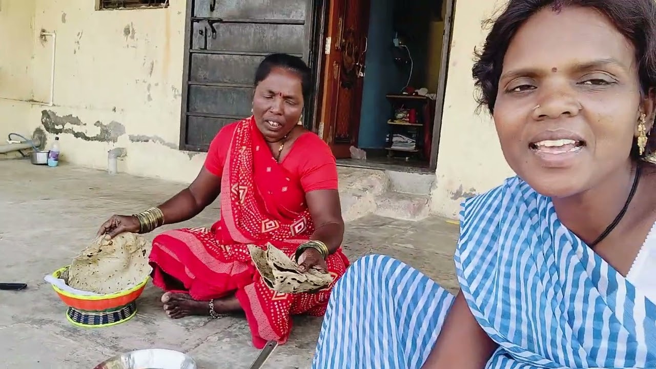 लग्नाला बोलवनार नाही केलं खरं खोटं दिर काय म्हनला सासुला 