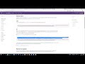 angular6 with bootstarp