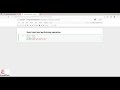 3. Python Practical: User Input and performing operation by Ram Krishn Mishra