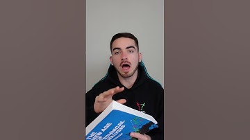 How To Use Options Greeks #daytrading #trading #stockmarket #shorts