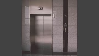 Elevator Jam