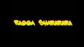 Ragga Shararara E-L-E-P-H-A-N-T @DaniloSolis_Dj