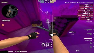 movement god clip №1 #xvap #nohat #draingang #nohatapp #zuhn