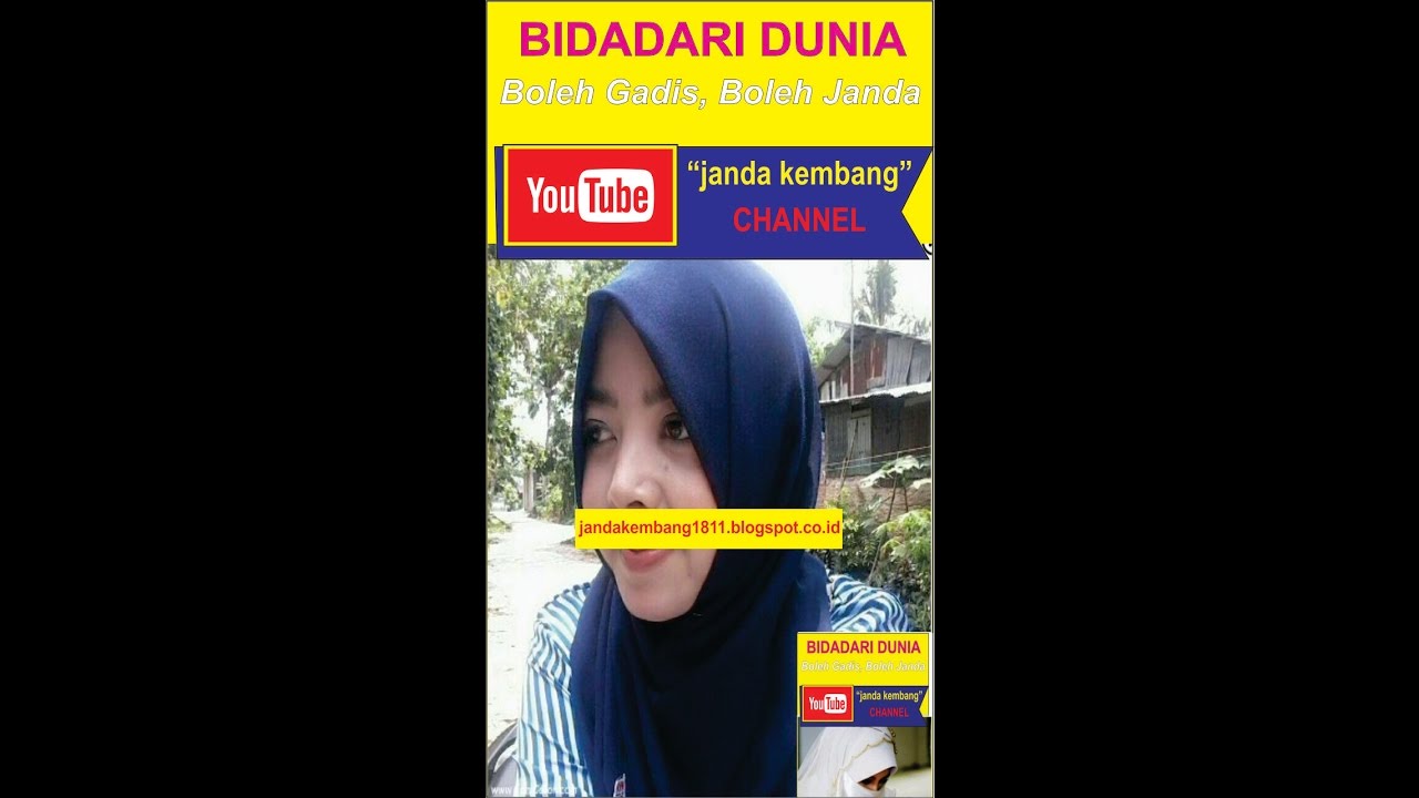 Ervin Cewek Pekanbaru Cari Jodoh Pria Dewasa Di Pekanbaru Riau