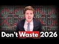       2026      