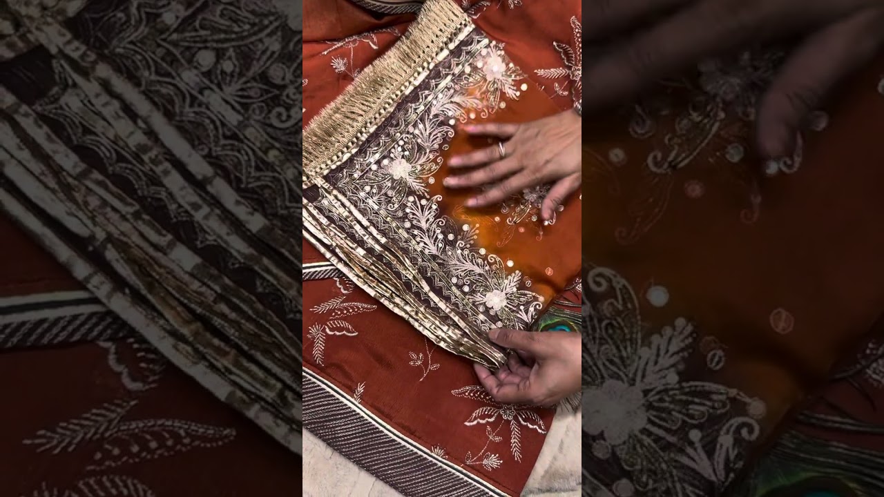 Online shopping karni butik 9929798554