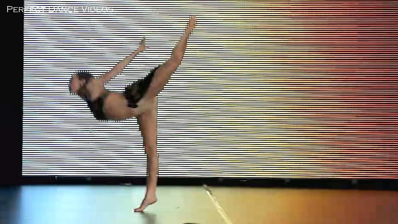 You Lost Me. Alex Gonzalez