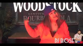 Poki Loa Remix Tofaga Meke Ft Dj Bose