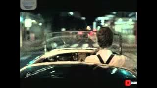 Download lagu INDOSIARTV 100214 DUNHILL 02 00 02 32 00 02 00 00 02 32