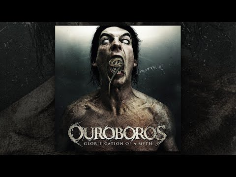 洋楽 OnOFFGlorification of a Myth Ouroboro 洋楽 OnOFFGlorification of a Myth Ouroboro Ouroboros
