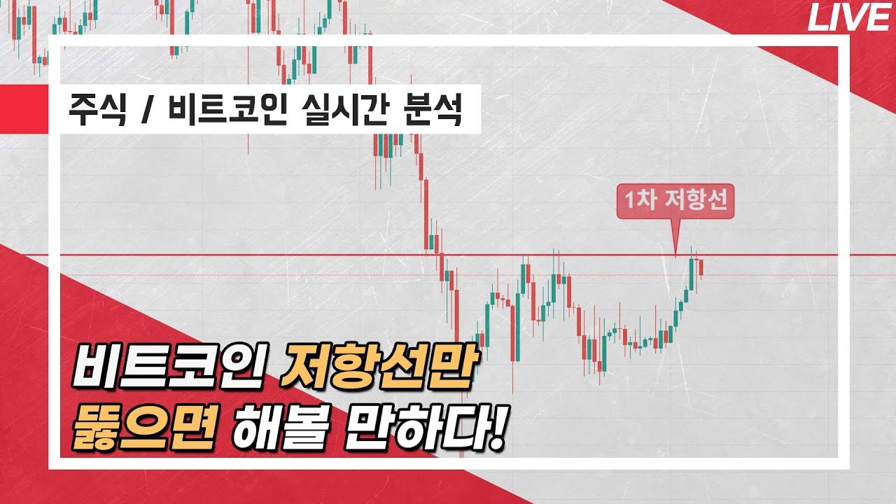 YoutuberBITJIN 유튜브 채널 분석 보고서 - NoxInfluencer