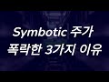 Symbotic 주가 폭락한 3가지 이유…회계 오류부터 신뢰 붕괴까지