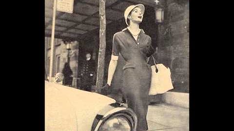 APUSH Project 2011- 1920s Consumerism