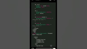 shorts status 👆😍🥰#coding #codeflow #codeflow #webdesign #codeblocks