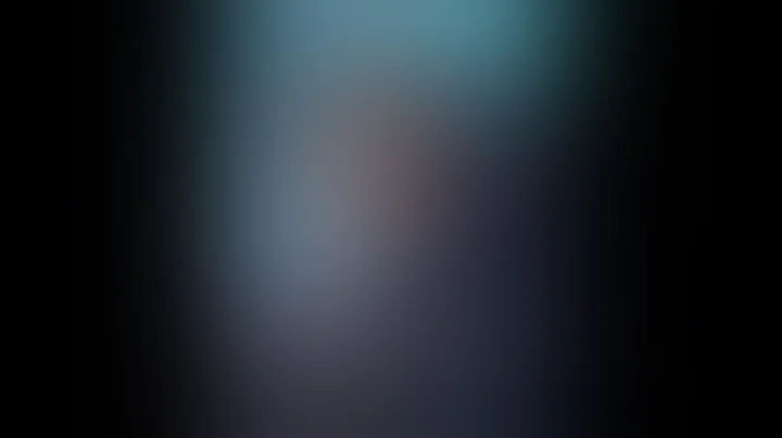 Megan Thee Stallion Admits She Lied To Gayle King About Sleeping With Tory Lanez