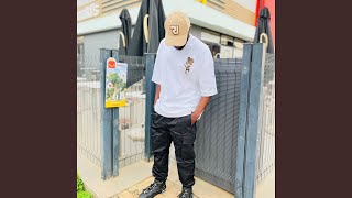 Uni khoma kahle (feat. Blackmoon)