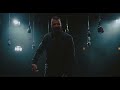 KOLLEGAH - DARK PLACE (Video) ✖️ English