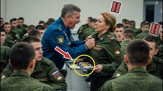 картинка: 