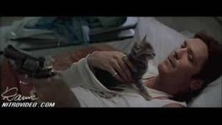 Jennifer Tilly clip from Jennifer Tilly clip from