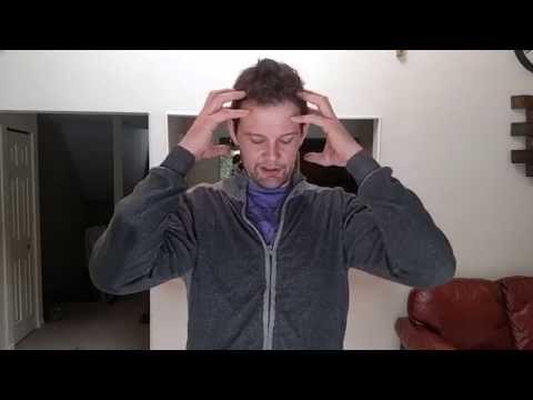 Does Oprah Support Keto Gummies? The Rumor Explained