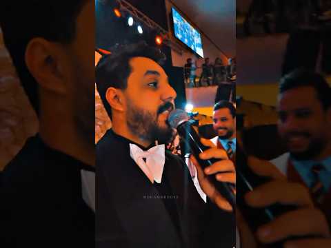 بعدك اعيش بلا سبب نبيل الاديب اكسبلور ستوريات اغاني عراقية بغداد لايك اربيل متابعه السعودية