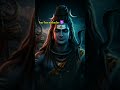 har har mahadav #hindugod #shortsfeed #viralreels