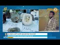 ለኢንዱስትሪ አቅም ከመሆን ለውጭ ገበያ የደረሰ ሀብት