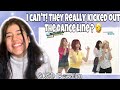 REACTING TO "[EN] SNSD Medley + Random Play Dance" | GIRLS GENERATION REACTION