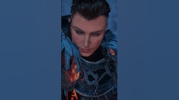 How To Get Excalibur in Assassin