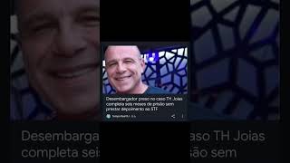 A Verdade Choca no YOUTUBE !!!#shorts#politicalupdates #política #direita #noticias