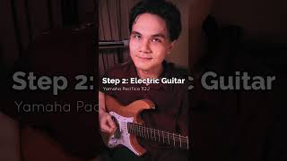 POV: You feel the night wind elapsing through your skin. #smoothjazz #guitar #drummachine #unodrum
POV: You feel the night wind elapsing through your skin. #smoothjazz #guitar #drummachine #unodrum POV: You feel the night wind elapsing through your skin. #smoothjazz #guitar #drummachine #unodrum