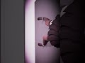 【OC MMD】手術台拘束(Kitazawa yui)