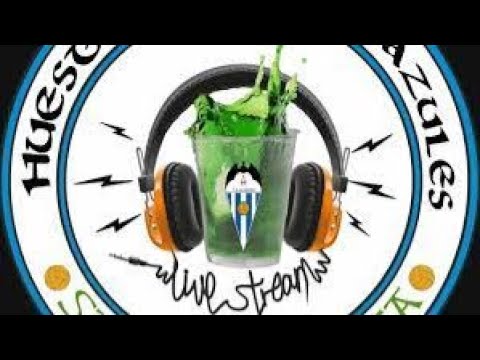 Programa 30 Sabor a Menta