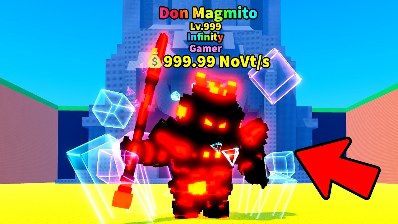 THE LUCKIEST Wave Wednesday EVER in Escape Tsunami for Brainrots!