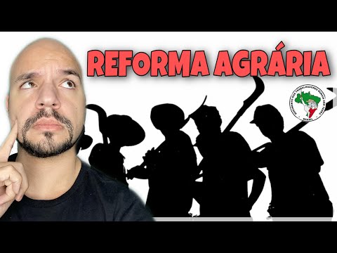 Vídeo: O Mito Do Reformador. Como Pyotr Stolypin Fracassou Na Reforma Agrária - Visão Alternativa