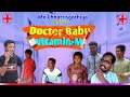 Doctor babu  vitamin m   cg comedy i mx chhattisgarhiya youtube.s