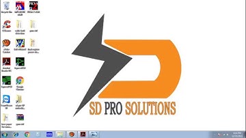 Closed-Loop MRAS Speed Observer for Linear Induction Motor|Power electronics Projects Bangalore