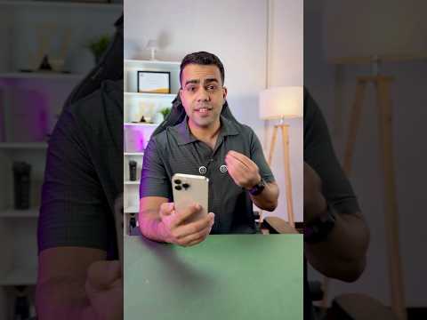 ازاي تحسن جودة تصوير الآيفون كيفية تحسين جودة كاميرا IPhone